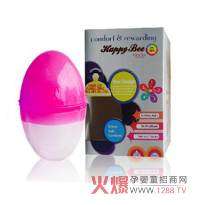 ��ƤƤȫ���zĸ�錍(sh��)�з�Û����ƿ��ô����