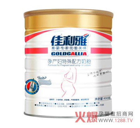 �������Юa(ch��n)�D�����䷽�̷���ô����