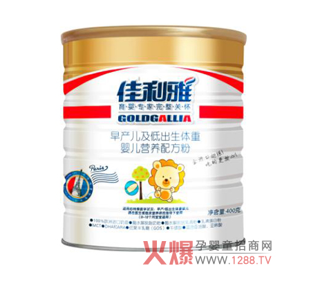 ��������a(ch��n)���냺�I�B(y��ng)�䷽�̷���ô����