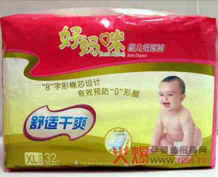 �Ë��伈��ѝ��ô����