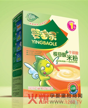 �댚��������+�������׷����