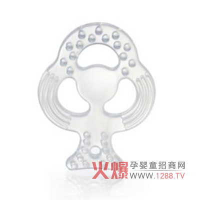 ��ƤƤ͸��ȫ���z�냺���X���z��ô����