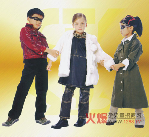 ��ͯ��ͯ�bԴ��ͯȤ ׷��r��