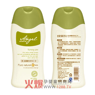 �������냺ϴ�l(f��)��ԡ¶�o(w��)�I�䷽�o(w��)�̼�