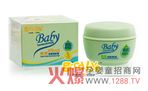 �Ð�(��i)����?zh��n)澏�?r��n)�w˪���