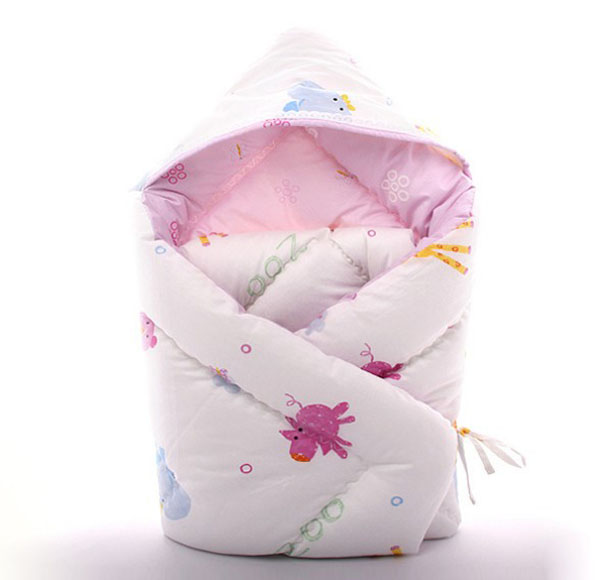 ���댚��ɫ��ͨ�i�냺����