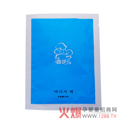 ¶�����Ћ���Q����Ĥ��ô�ӣ�