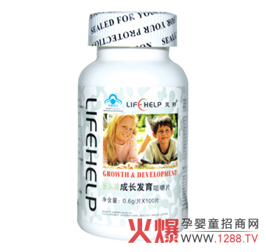 �R����L�l(f��)���׽�Ƭ��B