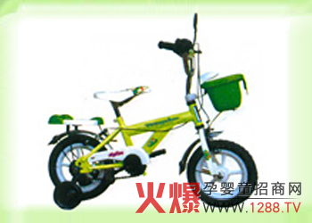 ��{ͯ܇(ch��)Ʒ�ƽ�B