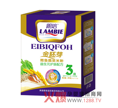 �����L�~(y��)�߲��׷�����ȫ��(gu��)����