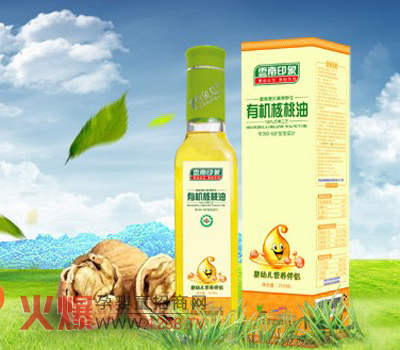 ����ӡ��Ұ���ЙC�����͌��錚������