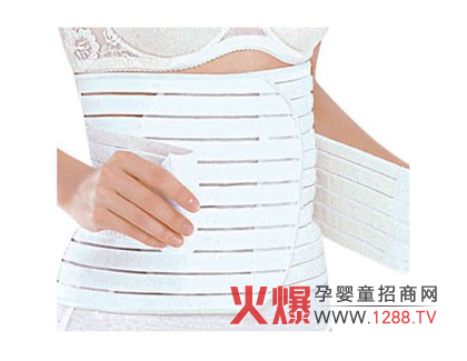 ���״�ӏ�(qi��ng)����������ô��