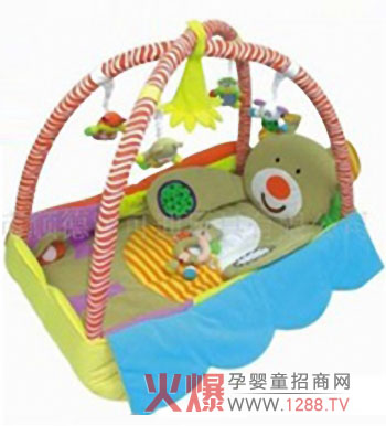 �ɵϋ냺С���Α�̺�o���������������g