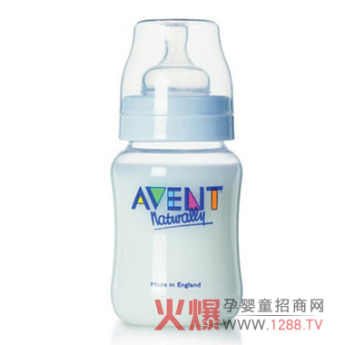 �°�����ƿ�Y(ji��)��(g��u)��(y��u)�� �̶���ϴ