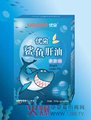 ��(y��u)�����~(y��)�������뱣�����x��