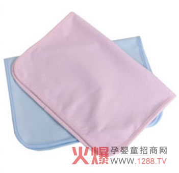 ����Ʒ�Ʈa(ch��n)Ʒ��錚���������L