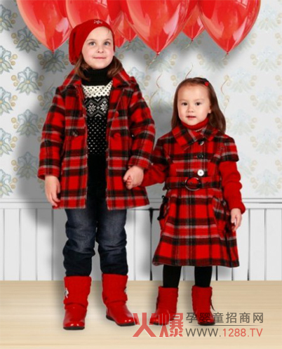 �۷�ؐƷ��ͯ�bϲ��t�b�gϲ�^����