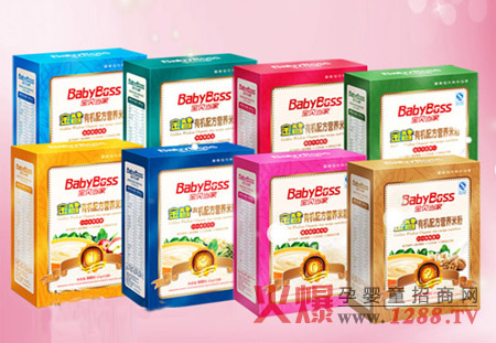 ��ؐ��(d��ng)�ҽ����ЙC�׷�