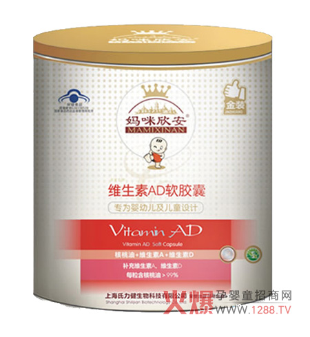 ��������ADܛ�z�Ҟ錚���Ľ������{�o(h��)��