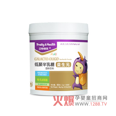 ؐ�ؕ�ܽ�;۰���������Ԫ��ô����