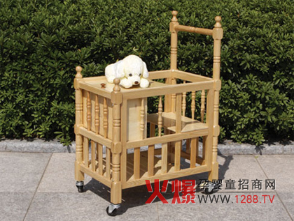 ��ʥ�๦�܋냺܇(ch��)��ɫ��B