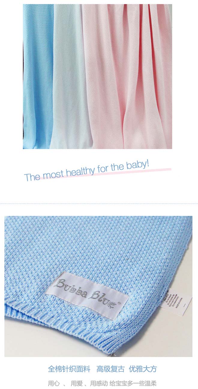 �����{(l��n)�냺�߼���(f��)��ᘿ�ë̺