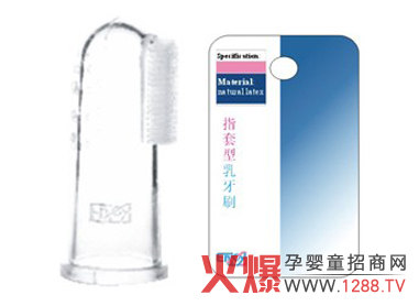 ��׿��ָ��������ˢ��ɫ�f��