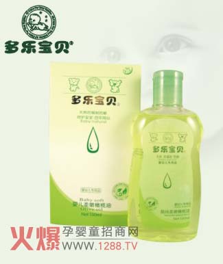 ������ؐ����?n��i)����ϙ�����?/></a></div>
                        <p class="news-title"><a href="/Companys/szdongfangzhibao/NewsContent_11593.html" target="_blank">������ؐ����?n��i)����ϙ�����?/a></p>
                        <p class="news-desc">�����ڞ錚���x���o(h��)�w�a(ch��n)Ʒ�ĕr(sh��)��Ҫ�м�(x��)�����@����?y��n)�냺�ļ��w���҂��ĸ���(x��)�۸���ܛ�������x���o(h��)�w�a(ch��n)Ʒ�ĕr(sh��)��Ҫ�x�񌣘I(y��)�����ƌW(xu��)����С���������]������ؐ����?n��i)����ϙ�������a(ch��n)Ʒ�ܸ���̵��̝�(r��n)�����ļ��w������(qi��ng)Ƥ�w�ď�����</p>
                        <p class="news-bottom clearfix">
                            <span id="mkysq6s"    class="pull-left">��I(y��)��(d��ng)�B(t��i)</span><span id="mkysq6s"    class="pull-right">01-05</span>
                        </p>
                    </li>
				
					<li id="mkysq6s"    class="clearfix">
						<div   id="mkysq6s"   class=