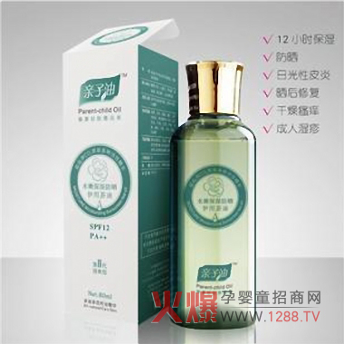 �H����Ʒ���o�w����Ч���o�Юa(ch��n)�D���w����