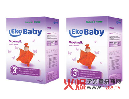 �ۺ���Ʒ�����I(l��ng)�̷��ИI(y��)���M�ЙC�r��