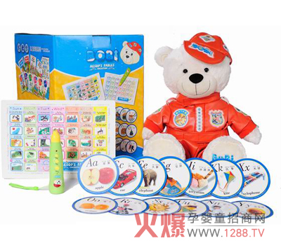 BoBi�c�x�P �����W(xu��)��(x��)�Î���