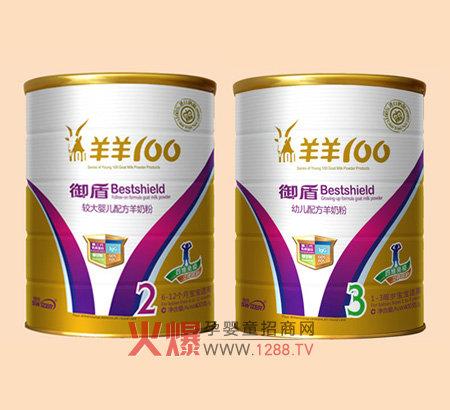 ����100���܋��׃����̷��ľS���� ���o(h��)��������