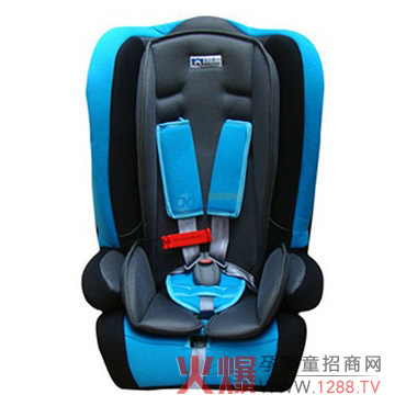 ��ؐ��һ��ͯ��ȫ��܇������錚����������