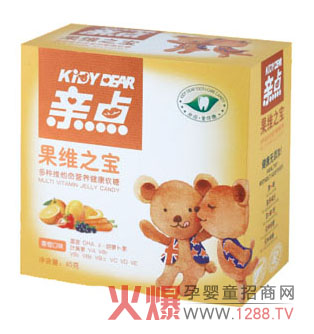 �H�c(di��n)���S֮���I(y��ng)�B(y��ng)ܛ����ô��