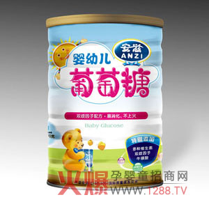 ���̋��׃������Ǿ�����Щ��(y��u)�c(di��n)