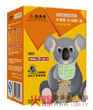 ���ؿ��~�S����ܛ���\����ļ���