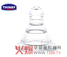 ϲ��ؐ�냺��������c