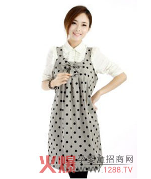 �o(w��)�n�����ݗ��������c(di��n)����Щ