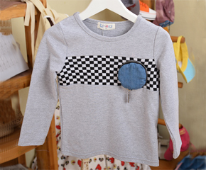 jack��Ʒ��ͯ����L(zh��ng)�伃��T���\(ch��ng)�м���