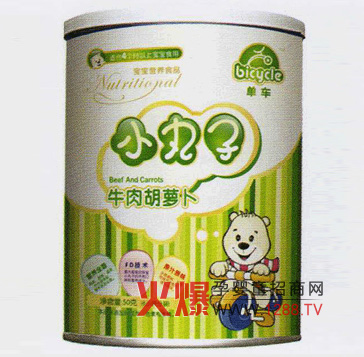 ��܇(ch��)ţ����}��С���� ԭ֭ԭζ