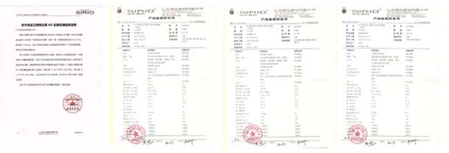 ��(gu��)���J(r��n)�Ɍ�(sh��)�(y��n)�ң����a(ch��n)���،�(sh��)�(y��n)��