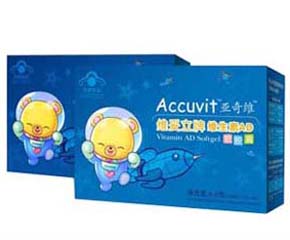 ����S�S����ADܛ�z�ҵ����c��B