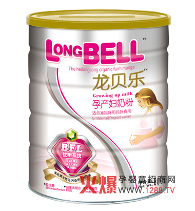 ��ؐ��(l��)�Юa(ch��n)�D�䷽�̷�����