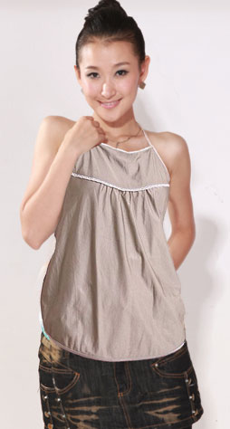 ���`����(y��u)�ż��y�Ƕ�