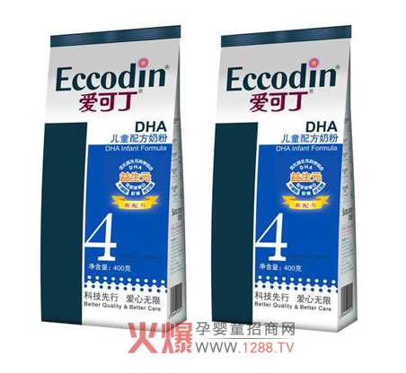 ��(��i)�ɶ�DHA��ͯ�䷽�̷�����ȫ��(gu��)����