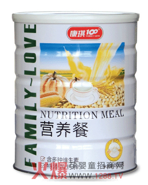 ����Ҽ�۠I�B(y��ng)�� ȫ��I�B(y��ng)�Č����oʳ