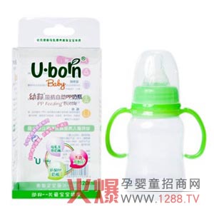 �װ�Ύ�����ƿ�o������(y��u)�|�Ĳ�ι����