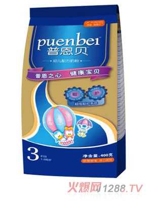 �ն�ؐ�냺�䷽�̷ی����I�B(y��ng)���a(b��)��