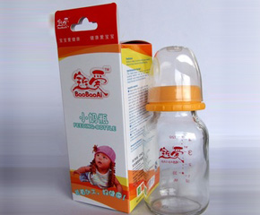 ������(��i)���������ϴ�냺��ƿ