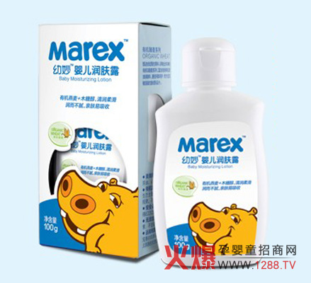 ����냺��(r��n)�w¶ ��(zhu��n)�I(y��)�����䷽���o(h��)